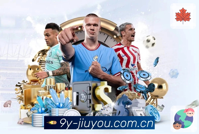 数据展示优化认证